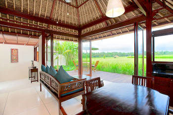 Отель Bali Harmony Villas Индонезия, о Бали, фото 83