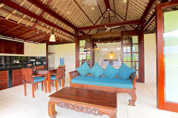 Отель Bali Harmony Villas Индонезия, о Бали, фото 85