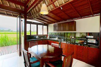 Отель Bali Harmony Villas Индонезия, о Бали, фото 86