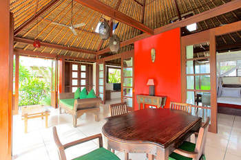Отель Bali Harmony Villas Индонезия, о Бали, фото 87