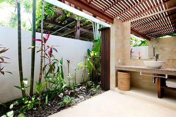 Отель Bali Harmony Villas Индонезия, о Бали, фото 9