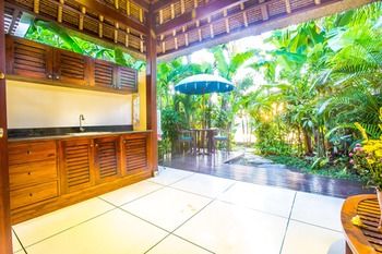 Отель Bali Harmony Villas Индонезия, о Бали, фото 96
