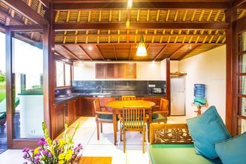 Отель Bali Harmony Villas Индонезия, о Бали, фото 97