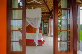 Отель Bali Harmony Villas Индонезия, о Бали, фото 98