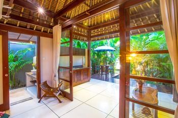 Отель Bali Harmony Villas Индонезия, о Бали, фото 99