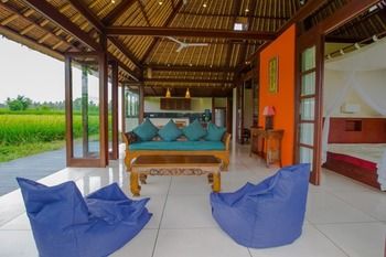 Отель Bali Harmony Villas Индонезия, о Бали, фото 100