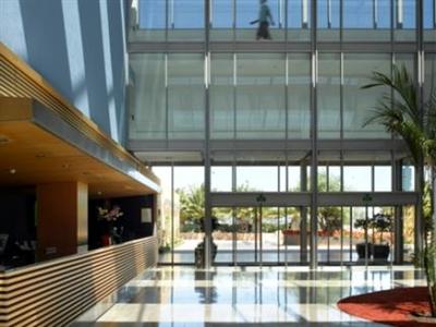 Grand Palladium Palace Ibiza Resort & Spa