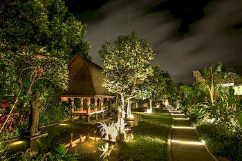 The Kasih Villas & Spa