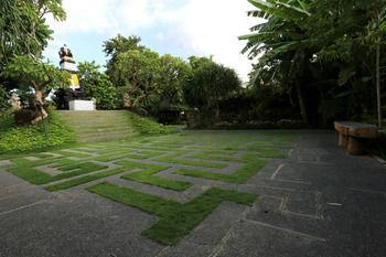 The Kasih Villas & Spa