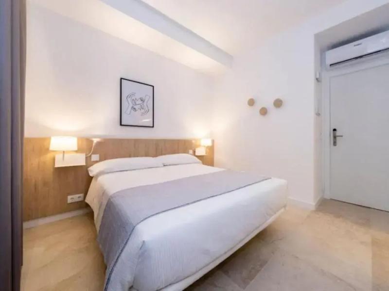 Hotel Victori