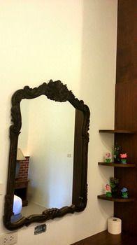 Baan Noppadol Hua Hin Loft