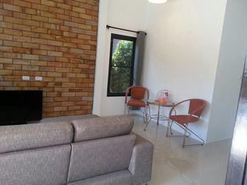 Baan Noppadol Hua Hin Loft