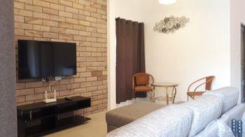 Baan Noppadol Hua Hin Loft
