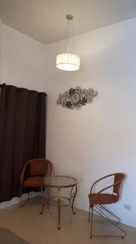 Baan Noppadol Hua Hin Loft