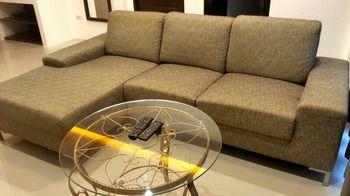 Baan Noppadol Hua Hin Loft