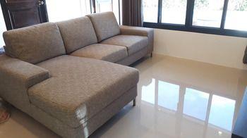 Baan Noppadol Hua Hin Loft