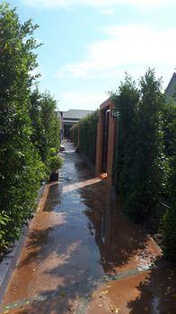 Baan Noppadol Hua Hin Loft
