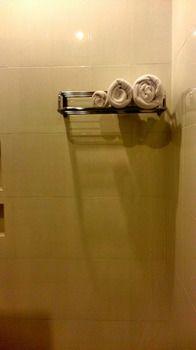 Baan Noppadol Hua Hin Loft