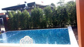 Baan Noppadol Hua Hin Loft