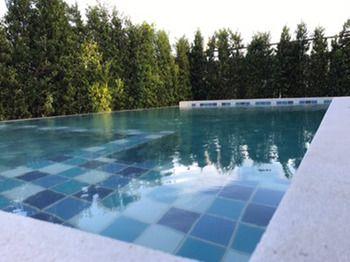 Baan Noppadol Hua Hin Loft