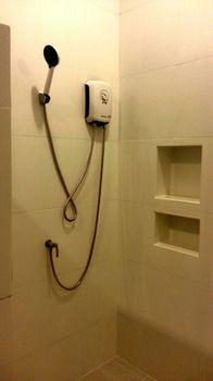 Baan Noppadol Hua Hin Loft