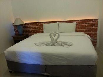 Baan Noppadol Hua Hin Loft