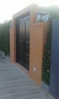Baan Noppadol Hua Hin Loft