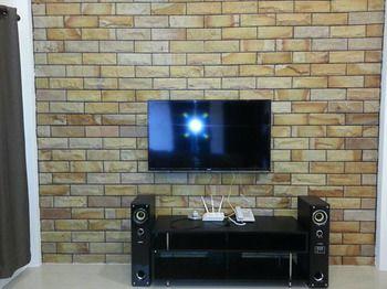 Baan Noppadol Hua Hin Loft