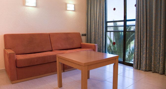 Hotel Vibra San Remo