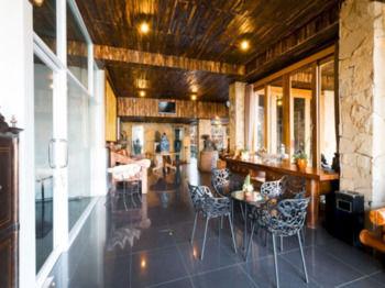 Hadi Poetra Hotel