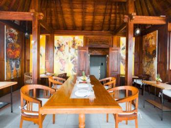 Hadi Poetra Hotel