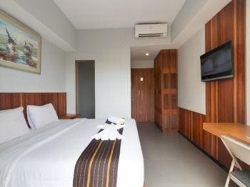 Hadi Poetra Hotel