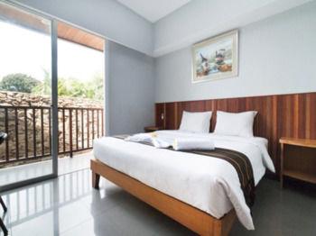 Hadi Poetra Hotel