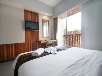 Hadi Poetra Hotel