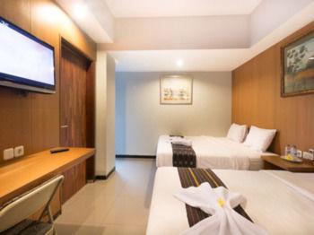 Hadi Poetra Hotel