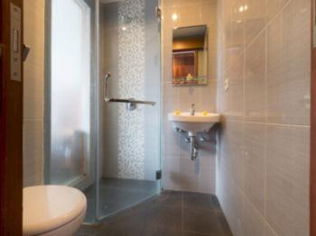 Hadi Poetra Hotel