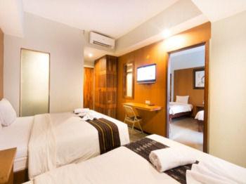 Hadi Poetra Hotel