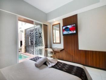 Hadi Poetra Hotel
