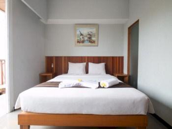 Hadi Poetra Hotel