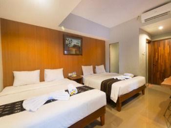 Hadi Poetra Hotel