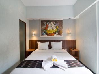 Hadi Poetra Hotel