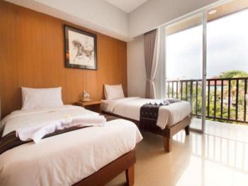 Hadi Poetra Hotel