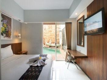 Hadi Poetra Hotel