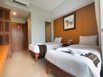 Hadi Poetra Hotel