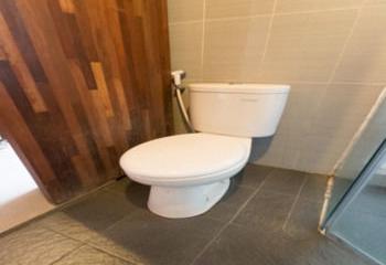 Отель Hadi Poetra Hotel Индонезия, Кута, фото 5