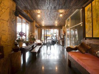 Hadi Poetra Hotel