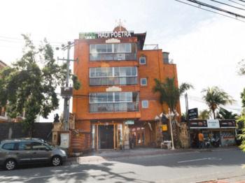 Hadi Poetra Hotel