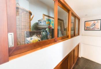 Отель Hadi Poetra Hotel Индонезия, Кута, фото 59