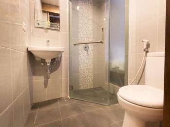 Hadi Poetra Hotel