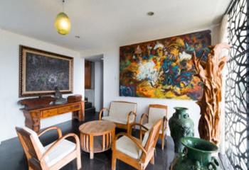 Отель Hadi Poetra Hotel Индонезия, Кута, фото 62
